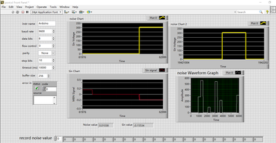 Labview display.png