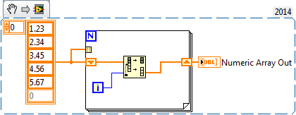 SplitSplitSplit Array.png