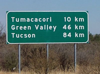 road sign.jpg