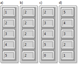 Index Array Answers.png