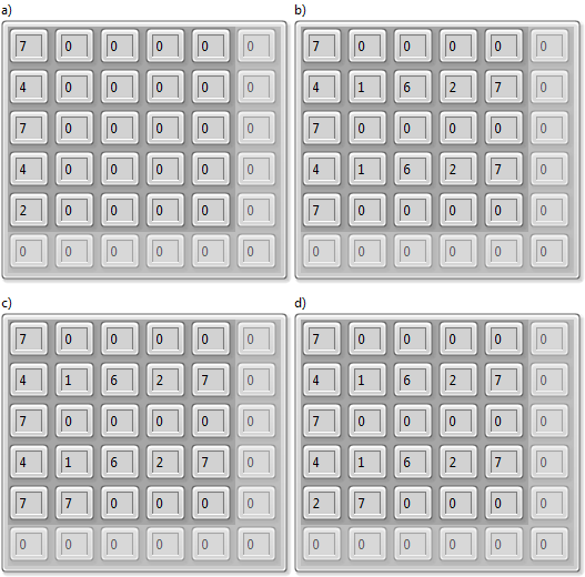 Array Subset Answers.png