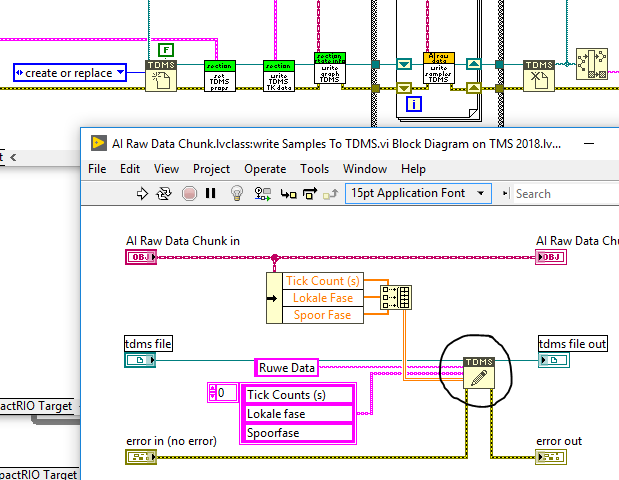 TDMS sample code.PNG