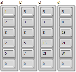 Replace Array Subset Answers.png