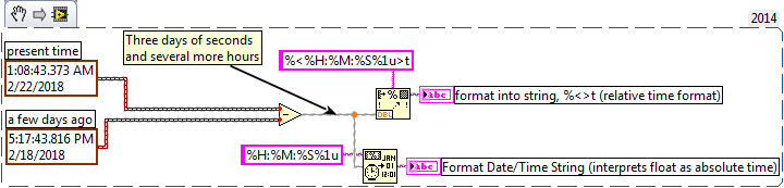 time formats snippet.png