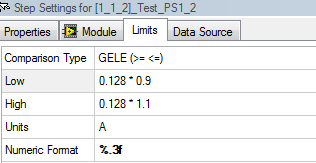 NumericLimitTest.PNG
