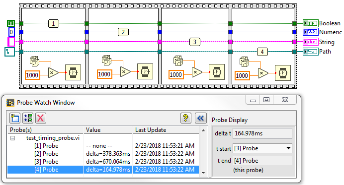 timing_probe_1.png