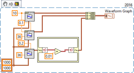 Phase Correction.png