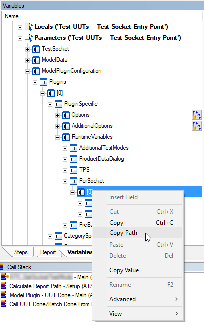 CopyVariablePath.png