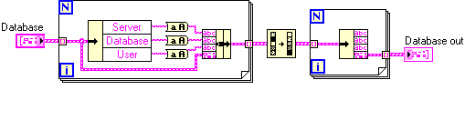 sort-pattern.PNG