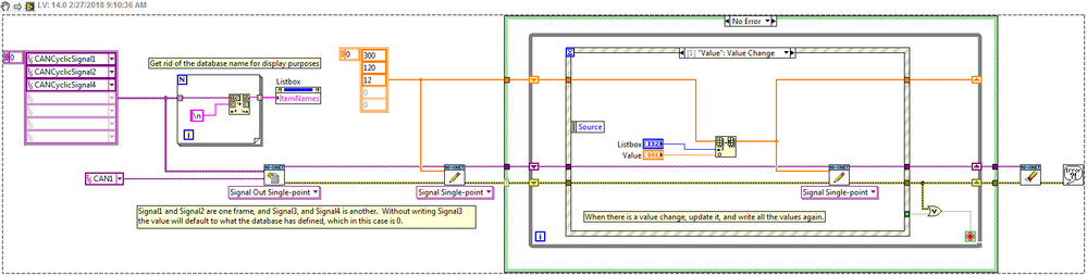 Single Point XNet Hooovahh_BD.png