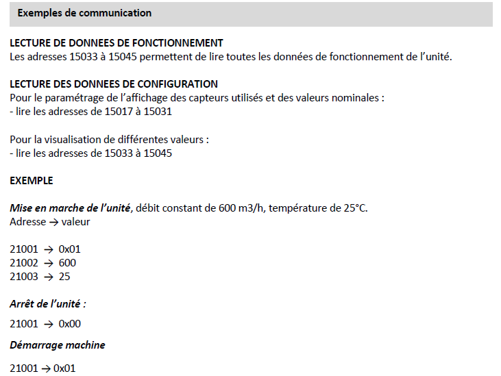 Modbus.png