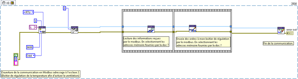 VI_Modbus.png