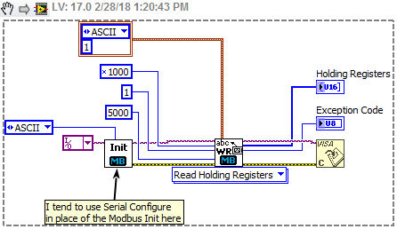 Example_VI_BD