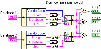 compare 1.PNG