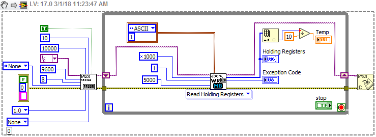 Example_VI_BD