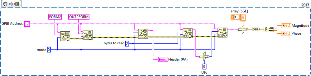 Form2 Binary XFER.png