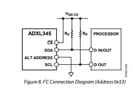 connection diagram.PNG