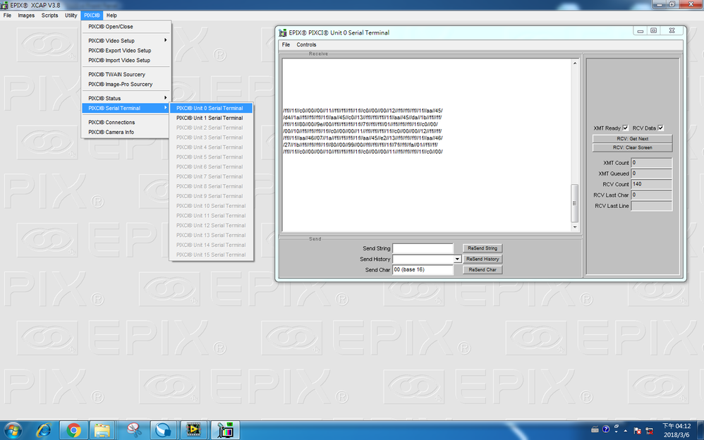 EPIX_PXCI_Unit0_Serial_Terminal.png