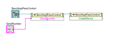 LabVIEW_2018-03-06_16-56-50.png