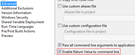 Enable return value to Command Line Forum2.png