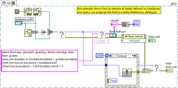 SQLite timeout.png