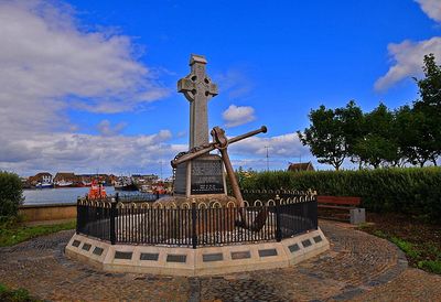 howth_monument_3