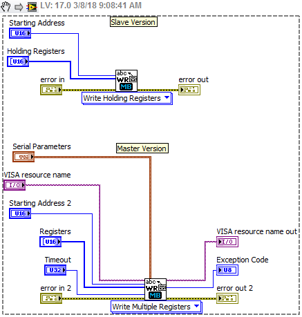 Example_VI_BD