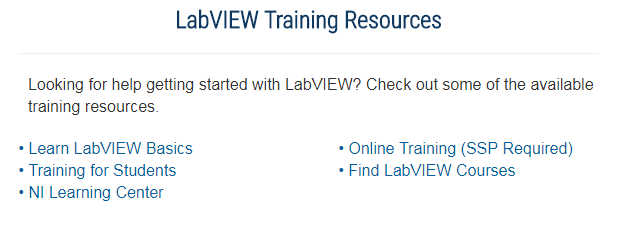 LabVIEW Training Resources.png