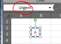 urgent.PNG