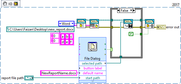 Word Report Custom Name.png