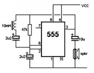 Simples-Circuito-Detector-de-Metal-com-IC-555.jpg