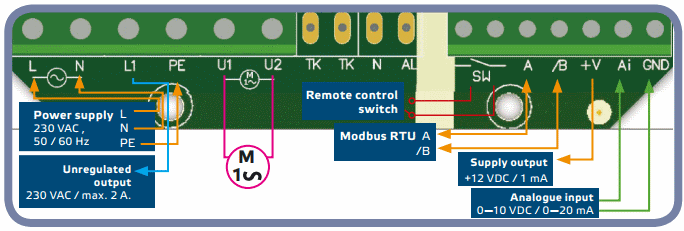 Aansluiting elektronische regelaar.png