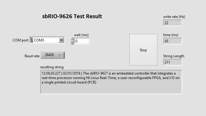 sbRIO-9626 Test.png