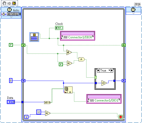 FPGA Clock.png