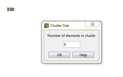 ClusterSize.png