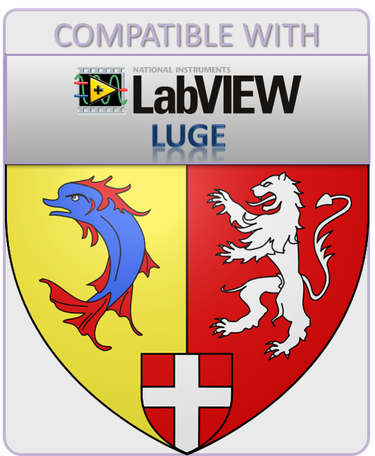 LUGE_logo_2018_V1.png