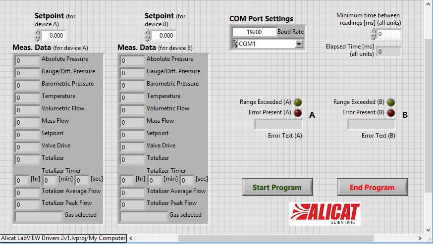 Alicat VI modification_FP.PNG