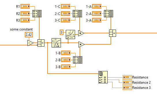 Better Wiring.PNG