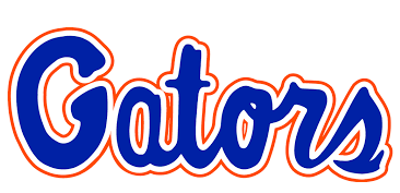 Gators