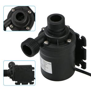 1 - dc water pump