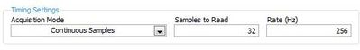 time settings.JPG
