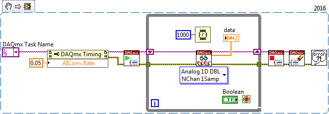 AI Convert Clock.png