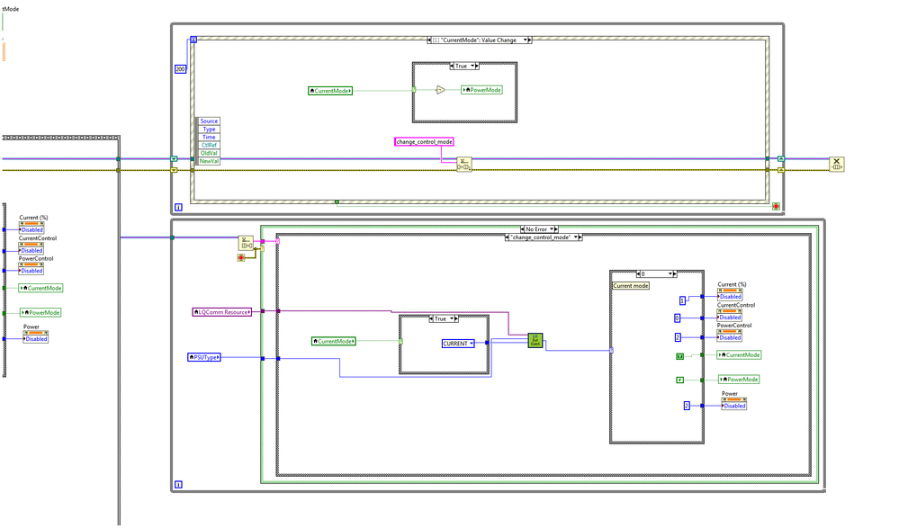 Example PSU Control_BD.png