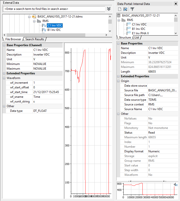 Diadem Not loading waveform properties pt2.png