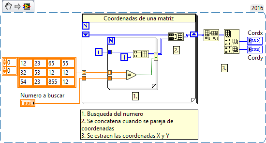 concatenar variables.png