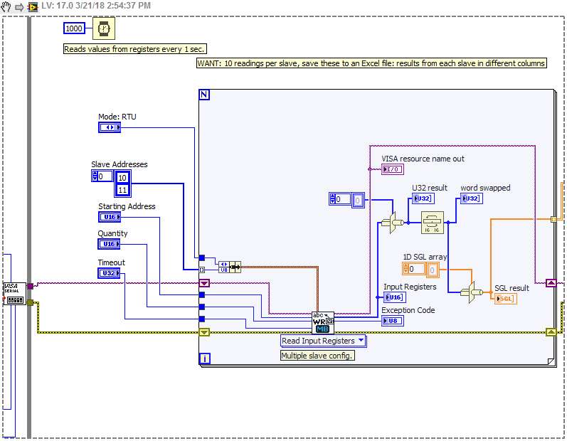 mb_comm_multi_v1_3_BD