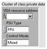 Laser_Quantum_PSU.lvclass_Laser_Quantum_PSU.ctl_FP.png