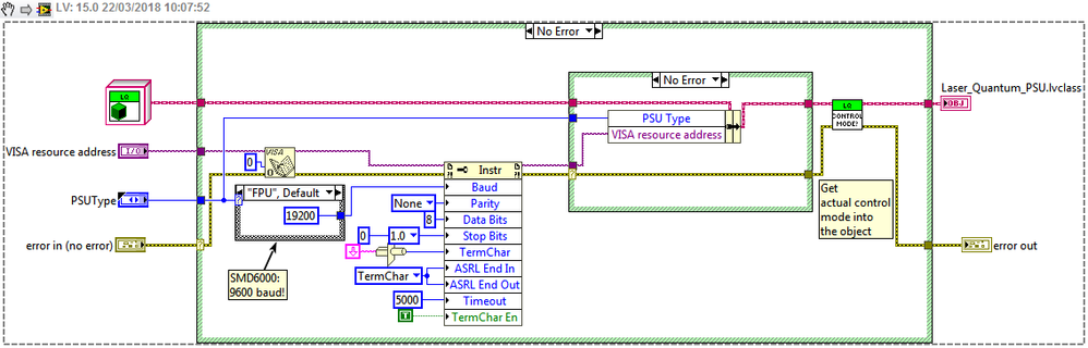 Laser_Quantum_PSU.lvclass_Initialize_BD.png