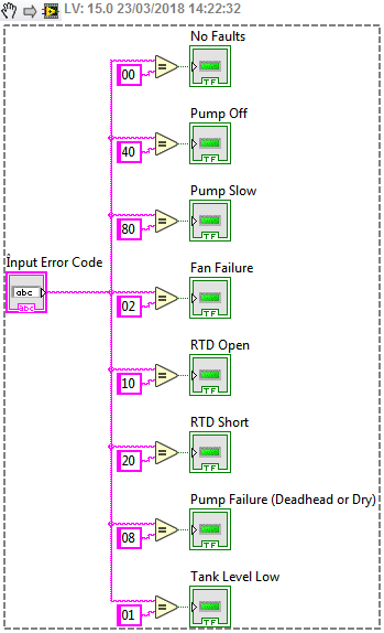 error_code_converter_BD.png