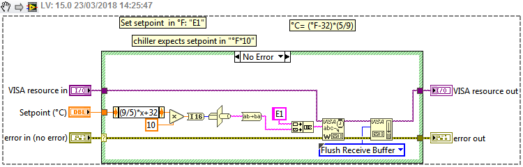 ThermoCube_200.lvlib_Set_Temperature_BD.png